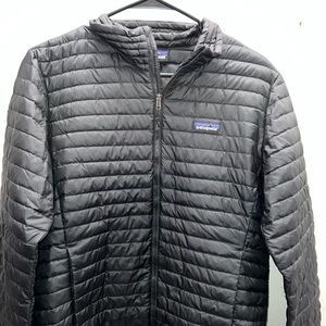Woman’s Small Patagonia jacket